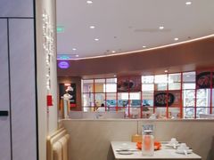 -北大荒人•新东北菜(青岛银座店)