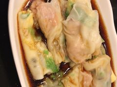 -卓粤拉肠(红庙店)