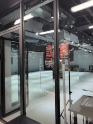 -北京V5舞蹈工作室