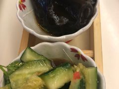 -太兴餐厅(东方广场分店)