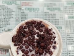 -仁信老铺(华盖路店)