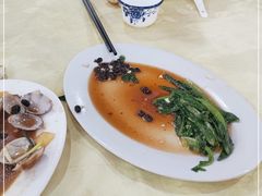-秋姐美食店(旅游大道店)