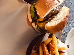 -Cooking Man(中懋天地店)