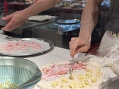 -Primo·丽莫意大利窑烤披萨