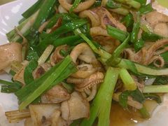 -双月饭店·20年老字号(新村店)