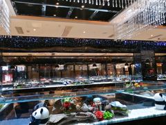 -红辣椒·川菜·火锅(大洋中心店)