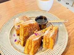 -The Rug(三里屯店)