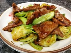 -菲乐餐厅(三十年经营·湖滨路店)