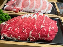 -湊湊火锅·茶憩(皇姑万象汇店)