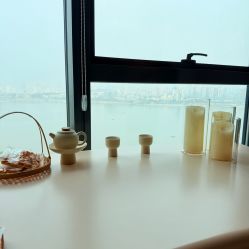 -ANNIL安奈尔·NASX超透白·科技抗衰·问题性肌肤管理