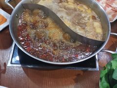 -重庆小天鹅(英雄山路店)