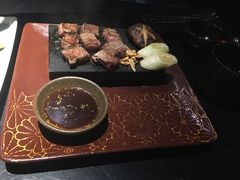 -小十料理(新城店)