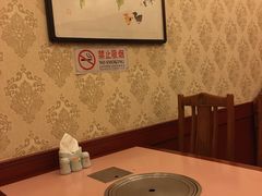 -山水甲山(右安门店)