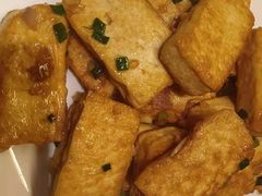-锦粤宫·精致粤菜(深圳北站店)