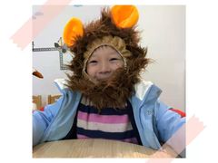 -乐不撕书绘本体验中心(华鹏馆)