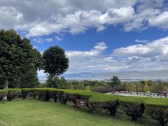 -崇圣寺三塔文化旅游区