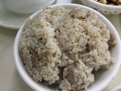 -阿水土鸡(远光店)