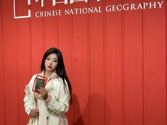 -福州海峡文化艺术中心
