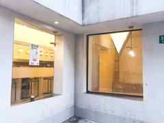 -村口大树(长乐路店)