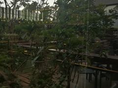 -上海虹桥宾馆味翠餐厅