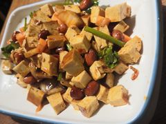 -臻炙大舍烤串(天龙家园店)