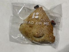 -面包与我Bread Or Me(长城汇店)