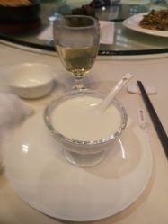 -志诚丽柏酒店·锦轩中餐厅·宴会厅