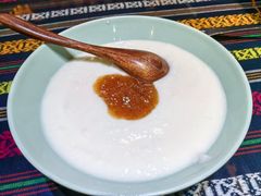 -驿楼兰·新疆菜(火车站店)