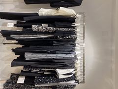 -CLMX(新天地凯德晶萃广场店)