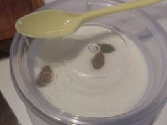 -阿娜尔·新疆菜(宜家荟聚中心店)