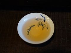 -浔岚云舍mist静谧观景美宿(丽江古城店)