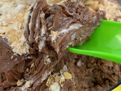 -MOMO冰品·生巧汤圆(红桥店)
