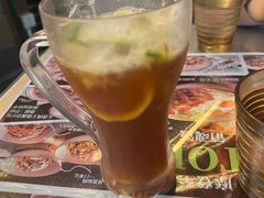-悦然广场(北滘店)