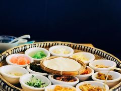 丝娃娃-包整·丝娃娃(一览甲秀楼风景店)