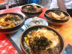 -马记粉店(五一东村店)