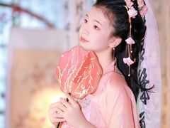 -红袖添香古风写真馆