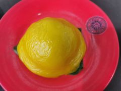 -农园餐厅(北京大学店)