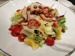 -赣南人家·头牌江西菜(劲松店)