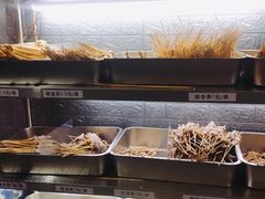 -十里铺铁板鱿鱼