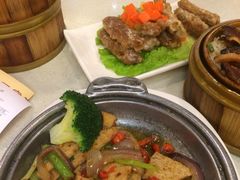 -黄胜记鼓浪屿肉松店(龙头路店)