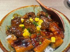 -小椋(富安商业广场店)