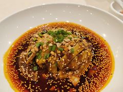 -大鸭梨烤鸭(甘家口店)
