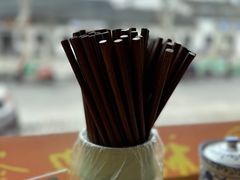 -裕兴记·三虾面(西北街总店)