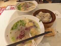 -鸭得堡老鸭汤·鸭血粉丝(南京博物院店)
