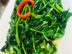 -刘胖子家常菜·蹄花焖藕(富安街店)