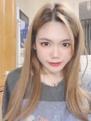 -SEBASTIAN塞巴斯汀