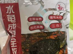 -灵龟之家百象馆(百象馆联合旗舰店)