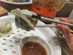 -湘满甲·黄焖甲鱼创始者·湘菜·鲁菜(潘家园店)
