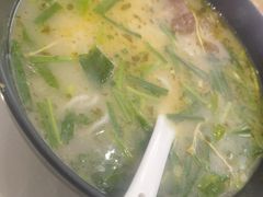 -云腾食府·云南菜