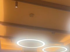 -豪客来牛排(商汇人和广场店)